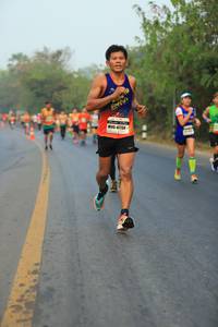 BIB: 46360, 45429
                            <button type="button" onclick="openModal(7982585)" class="btn btn-primary btn-sm float-right btn-popup" data-toggle="modal" data-target=".modal-high-quality">
                        <i class="fas fa-shopping-cart"></i> Add to Cart
                    </button>
                                            <button type="button" onclick="isThisMe(7982585, true)" class="btn btn-success btn-sm float-right btn-popup btn-isme hidden" data-toggle="tooltip" data-placement="bottom" title="นี่คือรูปของคุณใช่ไหม คลิกที่นี่เพื่อเอาเข้าอัลบั้ม">
                        <i class="fas fa-plus"></i> Add to album
                    </button>
                    <button type="button" onclick="isThisMe(7982585, false)" class="btn btn-warning btn-sm float-right btn-popup btn-isnotme hidden">
                        <i class="fas fa-ban"></i> Remove from album
                    </button>